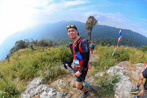 BIB: 
                            <button type="button" onclick="openModal(13514394)" class="btn btn-primary btn-sm float-right btn-popup" data-toggle="modal" data-target=".modal-high-quality">
                        <i class="fas fa-shopping-cart"></i> Add to Cart
                    </button>
                                            <button type="button" onclick="isThisMe(13514394, true)" class="btn btn-success btn-sm float-right btn-popup btn-isme hidden" data-toggle="tooltip" data-placement="bottom" title="นี่คือรูปของคุณใช่ไหม คลิกที่นี่เพื่อเอาเข้าอัลบั้ม">
                        <i class="fas fa-plus"></i> Add to album
                    </button>
                    <button type="button" onclick="isThisMe(13514394, false)" class="btn btn-warning btn-sm float-right btn-popup btn-isnotme hidden">
                        <i class="fas fa-ban"></i> Remove from album
                    </button>